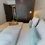 White Pearl 2.06 * Тиммендорфер-Штранд