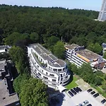 White Pearl 2.06 تيميندورفير ستراند