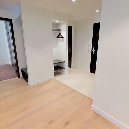 Appartamento White Pearl 2.06