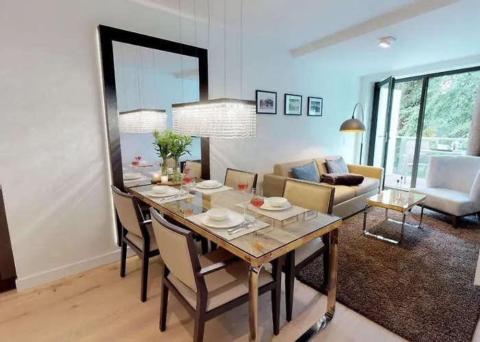 아파트 White Pearl 2.06