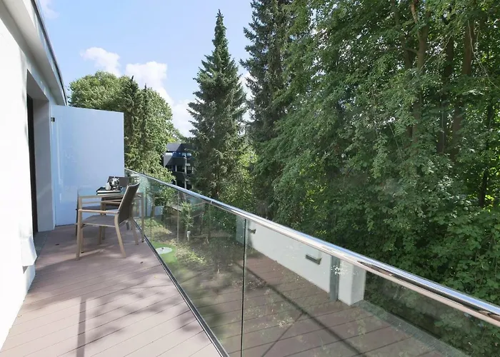 아파트 White Pearl 2.06